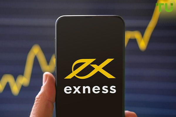 The Ultimate Guide to Exness Kabinet Your Partner in Trading Success The Ultimate Guide to Exness Kabinet Your Partner in Trading Success