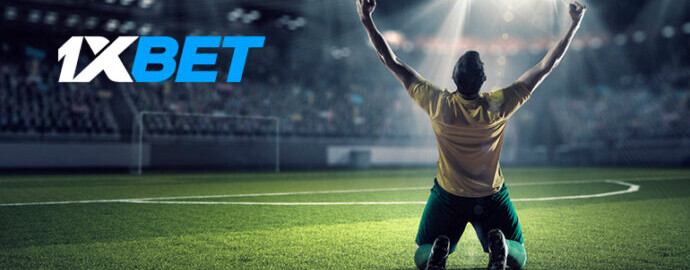 Ultimate Guide to 1xBet Malaysia Download APP 12