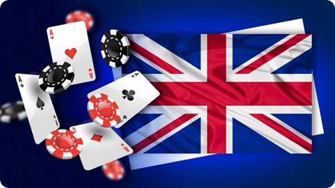 Ultimate Guide to Online Betting Apps UK 3 Ultimate Guide to Online Betting Apps UK 3