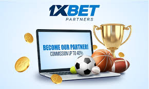 Understanding 1xBet Japan Payment Methods and Processes 15