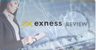 Understanding Excard for Exness A Comprehensive Guide