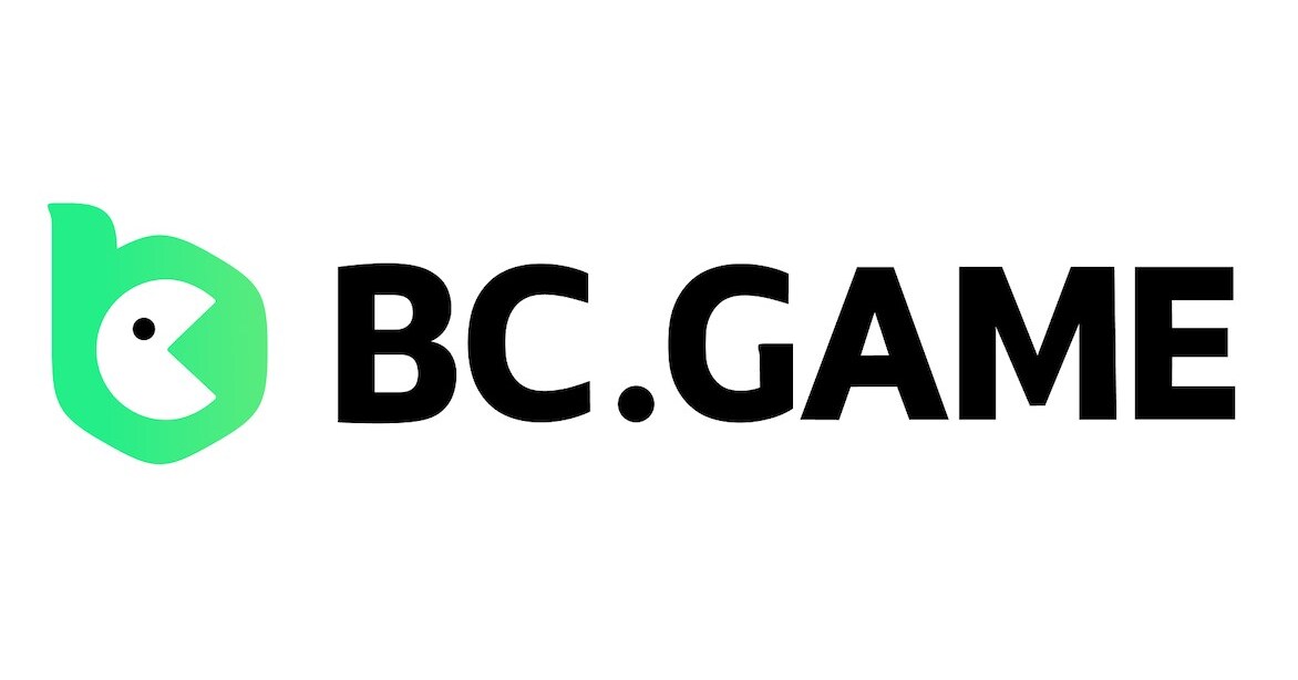 Understanding the Exciting World of BC GameBet