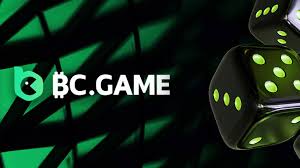 Understanding the Exciting World of BC GameBet