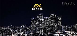 Understanding the Exness Tools Calculator Your Guide to Smarter Trading Understanding the Exness Tools Calculator Your Guide to Smarter Trading