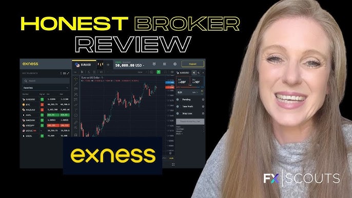 Understanding the Exness Tools Calculator Your Guide to Smarter Trading Understanding the Exness Tools Calculator Your Guide to Smarter Trading