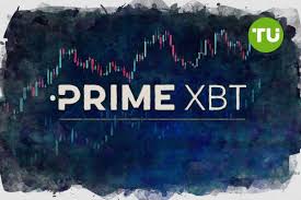 Unleashing Profit Potential PrimeXBT Contests Unleashing Profit Potential PrimeXBT Contests