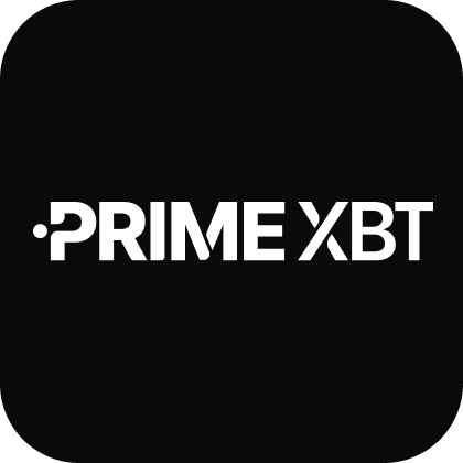Unleashing Profit Potential PrimeXBT Contests Unleashing Profit Potential PrimeXBT Contests
