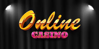 Zahraniční online casino pro české hráče Objevte svět zábavy a výher Zahraniční online casino pro české hráče Objevte svět zábavy a výher