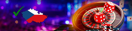 Zahraniční online casino pro české hráče Objevte svět zábavy a výher Zahraniční online casino pro české hráče Objevte svět zábavy a výher