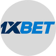 1xBet Android & iOSアプリ — 快適なモバイルベッティング体験のすべて 1xBet Android & iOSアプリ — 快適なモバイルベッティング体験のすべて