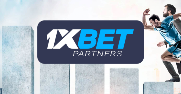 1xBet Download APP Complete Guide to Install, Use and Secure Your Account 1xBet Download APP Complete Guide to Install, Use and Secure Your Account