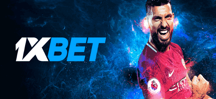 1xBet Download APP PC How to Get Started with Betting on Your Computer 1xBet Download APP PC How to Get Started with Betting on Your Computer