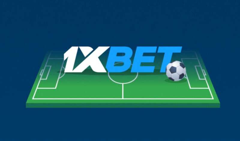 1xBet Download APP PC — How to Install and Use the 1xBet App on Your Computer