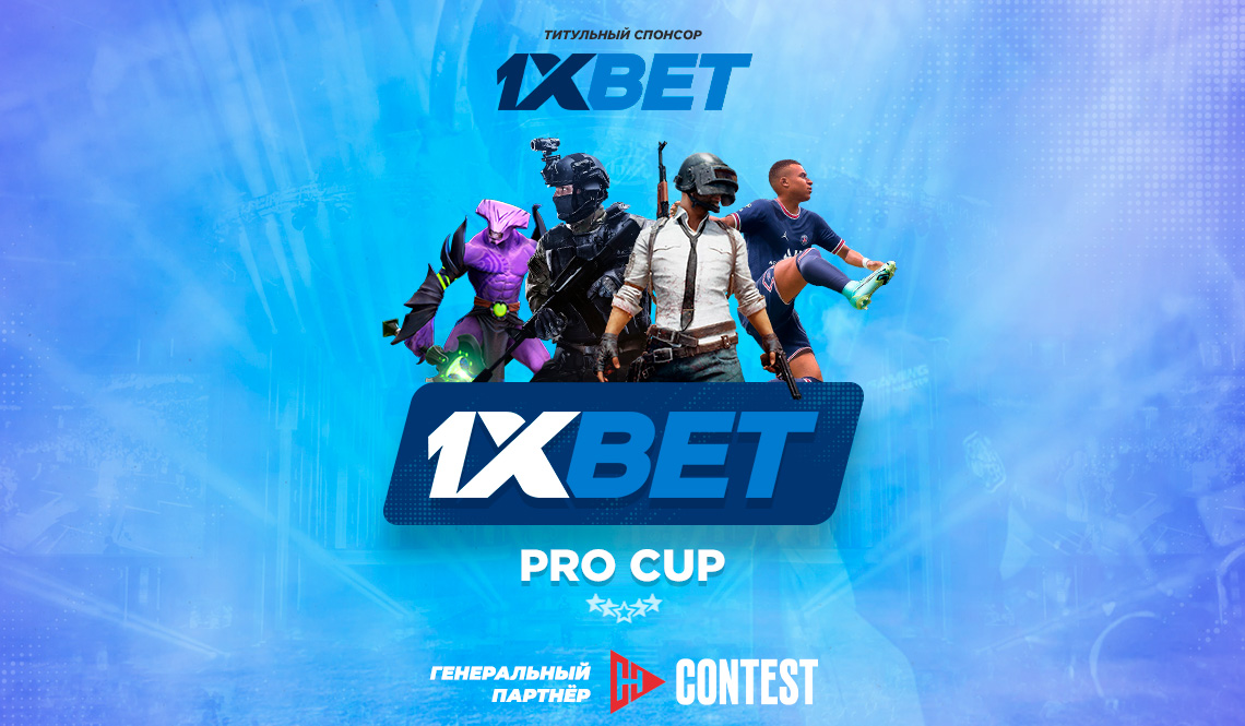 1xBet Japan Betting Comprehensive Guide for Japanese Bettors 1xBet Japan Betting Comprehensive Guide for Japanese Bettors