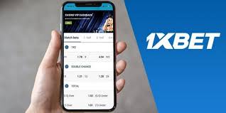 1xBet Japan Betting Comprehensive Guide for Japanese Bettors 1xBet Japan Betting Comprehensive Guide for Japanese Bettors