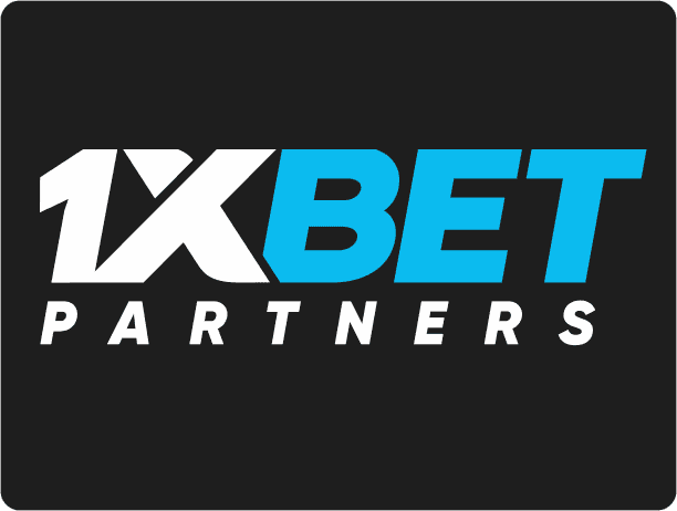 1xBet Japan Betting — Guide to Markets, Bonuses and Mobile Play
