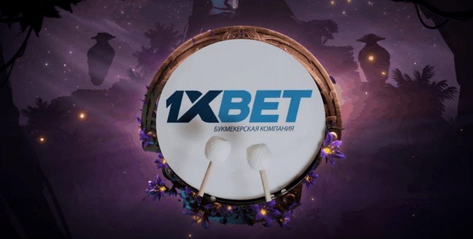 1xBet Japan Download APP — How to Safely Install and Use the Mobile App