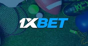 1xBet Japan Login Guide to Accessing Your Account Securely