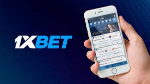 1xBet Malaysia Betting A Comprehensive Guide to Sports, Live Markets, and Mobile Play 1xBet Malaysia Betting A Comprehensive Guide to Sports, Live Markets, and Mobile Play