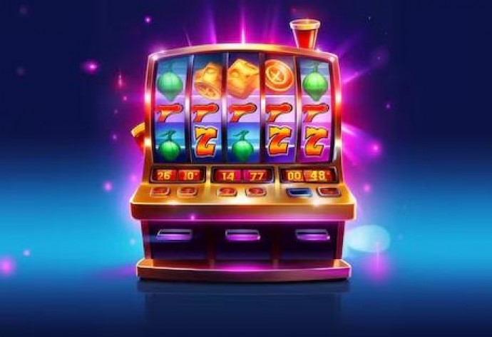 999yesbet — a comprehensive guide to features, safety, and smart play 999yesbet — a comprehensive guide to features, safety, and smart play