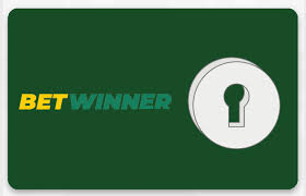 Betwinner APK Download, Features, and Benefits Betwinner APK Download, Features, and Benefits