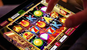 Casino Cashback Rewards for Table 0 Casino Cashback Rewards for Table 0