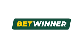 Découvrez le monde de betwinner casino et ses avantages Découvrez le monde de betwinner casino et ses avantages