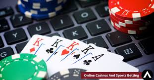 Descubra o Mundo das Apostas com 71bet Sua Plataforma de Jogos Online Descubra o Mundo das Apostas com 71bet Sua Plataforma de Jogos Online