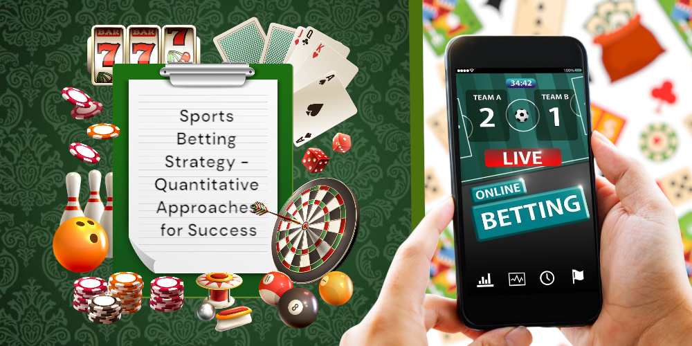 Descubra o Mundo das Apostas com 71bet Sua Plataforma de Jogos Online Descubra o Mundo das Apostas com 71bet Sua Plataforma de Jogos Online