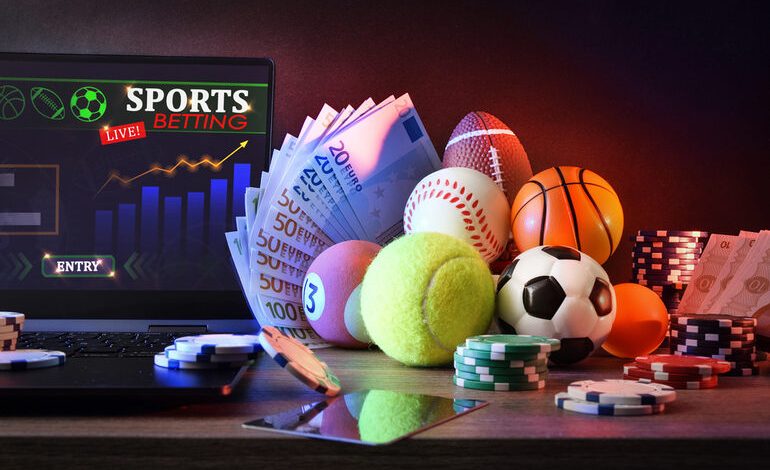 Descubra o Mundo das Apostas com 71bet Sua Plataforma de Jogos Online Descubra o Mundo das Apostas com 71bet Sua Plataforma de Jogos Online