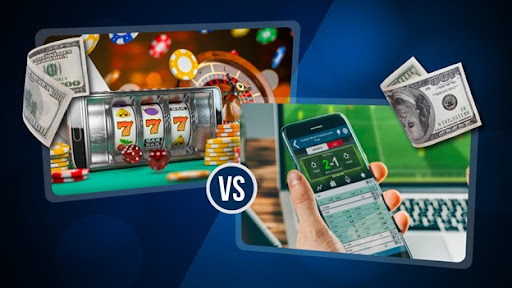 Discover Exciting Opportunities with Jaza Bet 1 Discover Exciting Opportunities with Jaza Bet 1