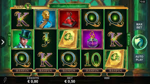 Discover Exclusive Deals with Lucky Star Promo Code