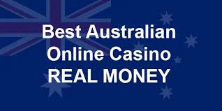 Discover Free Chip No Deposit Australia – Your Gateway to Winning Big Discover Free Chip No Deposit Australia – Your Gateway to Winning Big