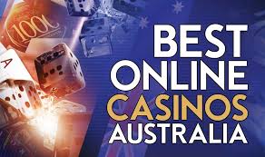 Discover Free Chip No Deposit Australia – Your Gateway to Winning Big Discover Free Chip No Deposit Australia – Your Gateway to Winning Big
