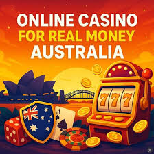 Discover the Benefits of Free Chip No Deposit Australia 6