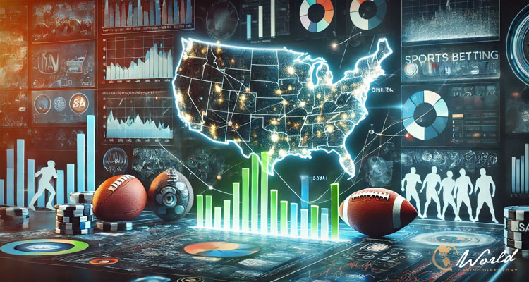 Discover the Exciting World of Betting with Betwinner 0 Discover the Exciting World of Betting with Betwinner 0