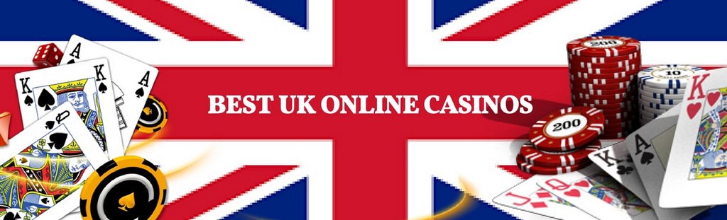 Discover the Thrill The Ultimate Guide to UK Online Casino Discover the Thrill The Ultimate Guide to UK Online Casino