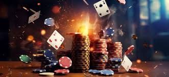 Discover the World of Online Gaming at HashLucky Casino Discover the World of Online Gaming at HashLucky Casino