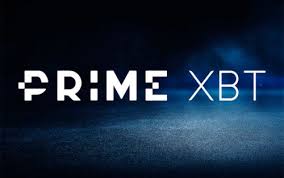 Discovering the PrimeXBT Broker A Comprehensive Review Discovering the PrimeXBT Broker A Comprehensive Review