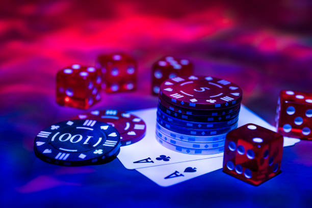 Experience Excitement at the Online UK FatBet Casino Experience Excitement at the Online UK FatBet Casino