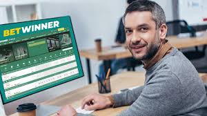 Experience Ultimate Gaming with Betwinner Casino Experience Ultimate Gaming with Betwinner Casino