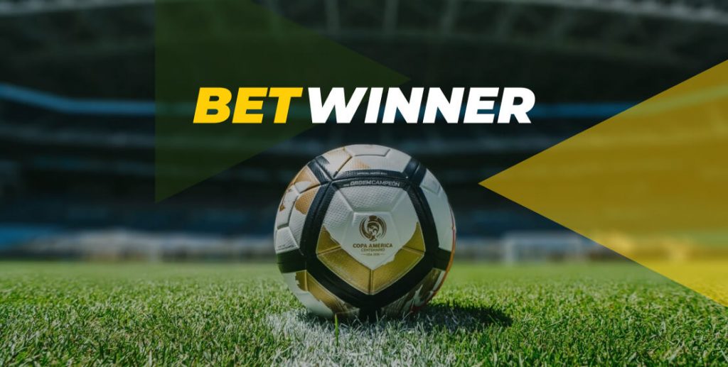 Experience Ultimate Gaming with Betwinner Casino Experience Ultimate Gaming with Betwinner Casino