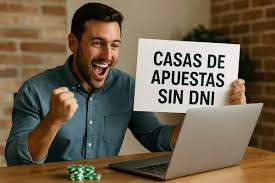 Explorando las mejores casas apuestas fuera de españa