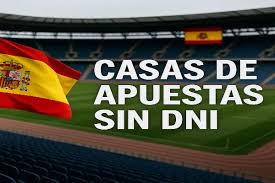 Explorando las mejores casas apuestas fuera de españa