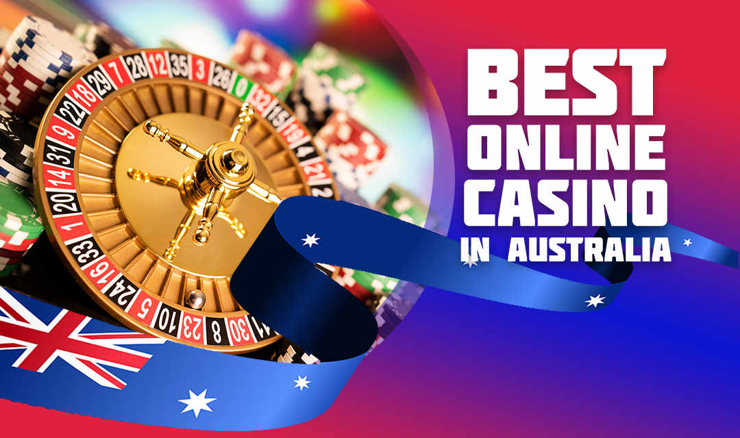 Explore the Exciting World of Bitcoin Casino Aus