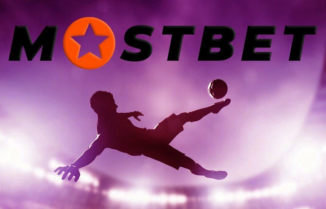Explore the World of Mostbet Indian Betting