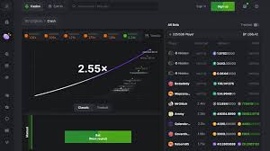 Explore Trustpilot BC Game User Reviews and Insights Explore Trustpilot BC Game User Reviews and Insights