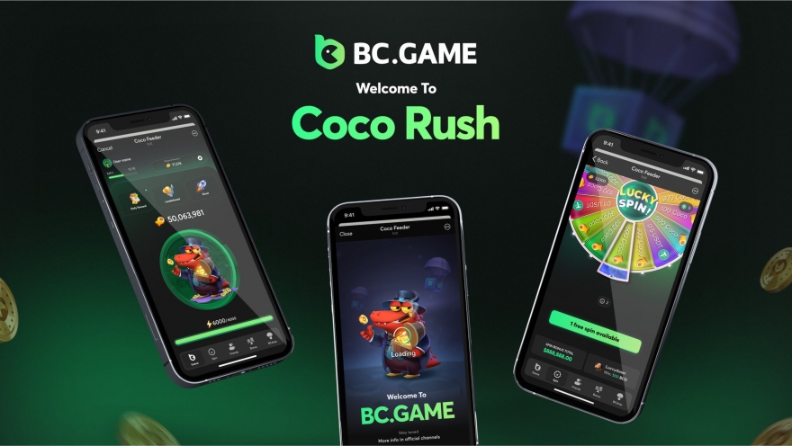 Explore Trustpilot BC Game User Reviews and Insights Explore Trustpilot BC Game User Reviews and Insights