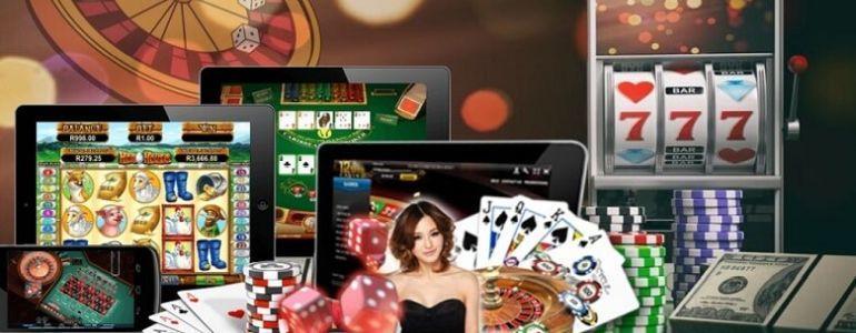 Exploring the Excitement of bd333 bet Your Ultimate Guide Exploring the Excitement of bd333 bet Your Ultimate Guide