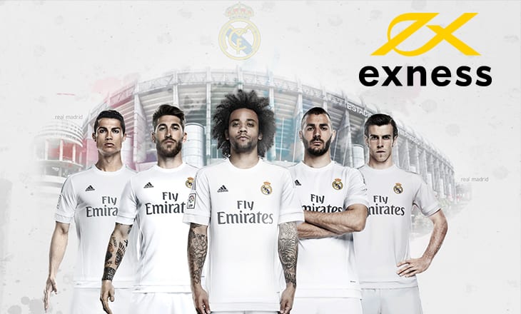 Exploring the Exness Login Area Your Gateway to Trading Success Exploring the Exness Login Area Your Gateway to Trading Success